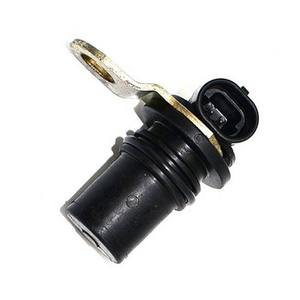 Capteur de vitesse BAIXINDE 10456034 10456609 12523306 24239526 pour Buick - Product Image 1