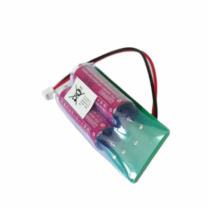 Accesorios para Baterías de Litio SF22837 <span class=keywords><strong>3.6V</strong></span>, Paquete de Baterías de Iones de Litio - Product Image 3