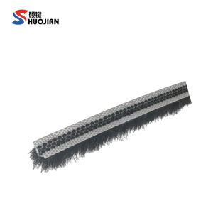 Burlete de Fieltro Autoadhesivo de Alta Densidad <span class=keywords><strong>para</strong></span> Puertas y <span class=keywords><strong>Ventanas</strong></span>, Sellado Impermeable Premium - Product Image 3