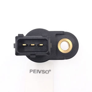 Sensor de Posición del Árbol de Levas del Motor 39350-22600 para HYUNDAI ACCENT 2001-2006 para Reemplazo/Reparación - Product Image 4