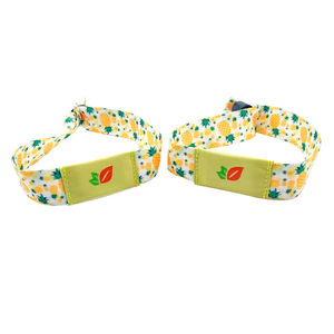 Özel logo kişiselleştirilmiş 13.56MHz rfid nfc bilekliği bilezik tracket su geçirmez bilezikler - Product Image 5