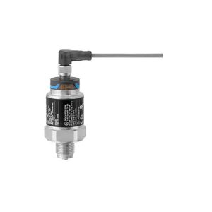 Sensor Cerabar PMC21 PMC21-AA1MCJWBJA Endress para gases y medición - Product Image 5