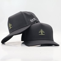 Gorra de Golf Bordada Personalizada, Unisex, Ajustable, Estilo Dad Hat, para Carreras de Caballos y Deportes al Aire Libre