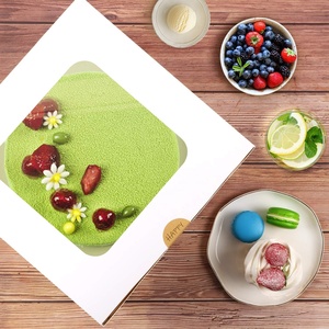 Placa <span class=keywords><strong>de</strong></span> apertura NCH con indow <span class=keywords><strong>para</strong></span> astries, 10 I - Product Image 4