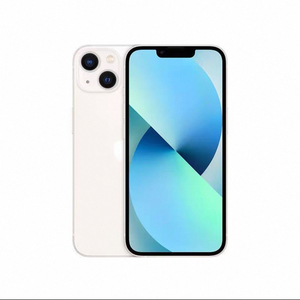 Venta al Por Mayor a Bajo <span class=keywords><strong>Precio</strong></span> de Teléfonos <span class=keywords><strong>iPhone</strong></span> <span class=keywords><strong>13</strong></span> Usados Originales, Versión Desbloqueada IOS, 256 GB, en Buen Estado, Disponibles para la Venta - Product Image 6