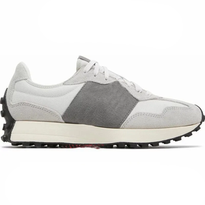 2026 327 Designer PVC <b>Trainers</b> Spring Autumn Running Shoes Moonbeam Casablanca Green Wheat Red Buckle Strap Height PVC Midsole - Product Image 5