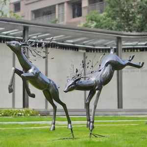 Scultura Artistica in Fibra di Vetro di <span class=keywords><strong>Donna</strong></span> Sexy, Statua in Resina Creativa di <span class=keywords><strong>Donna</strong></span> Sensuale, Figurina Artistica Personalizzata - Product Image 1
