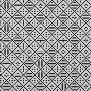 Panneau mural 4,0 d'épaisseur, divers motifs, ignifuge, facile à nettoyer, carrelage décoratif mural - Product Image 1