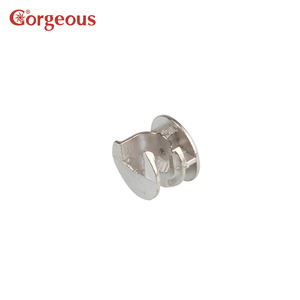 <span class=keywords><strong>Vis</strong></span> de connexion et goujons pour meubles, attaches à came pour meubles - Product Image 4