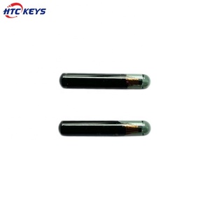 Chất lượng tốt xe <span class=keywords><strong>transponder</strong></span> <span class=keywords><strong>chip</strong></span> T7 ID <span class=keywords><strong>4d60</strong></span> Glass <span class=keywords><strong>chip</strong></span> cho n-issan f-ord chìa khóa xe - Product Image 3