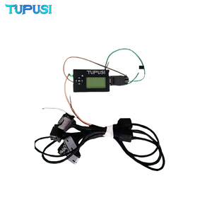 Probador <span class=keywords><strong>de</strong></span> <span class=keywords><strong>faros</strong></span> para BMW, Audi, Mercedes Benz, VW, DRL, señal <span class=keywords><strong>de</strong></span> giro, herramienta <span class=keywords><strong>de</strong></span> prueba <span class=keywords><strong>de</strong></span> diagnóstico <span class=keywords><strong>de</strong></span> haz Alto y Bajo para uso en <span class=keywords><strong>taller</strong></span> <span class=keywords><strong>de</strong></span> <span class=keywords><strong>reparación</strong></span> - Product Image 3