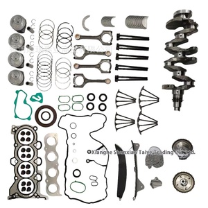 Động cơ 2.0 trục khuỷu 231102e510/231102e000 Sản phẩm phù hợp crankshafts & mang bụi cây 231102e500 - Product Image 3