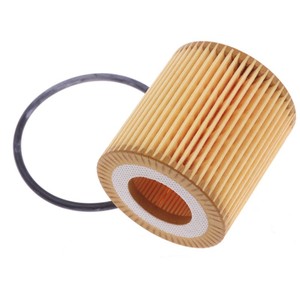 กรองน้ำมันเครื่อง BB3Q-6744-BA สำหรับรถฟอร์ด เอเวอเรสต์ ปี 2016 เครื่องยนต์ดีเซล 2.2T - Product Image 2