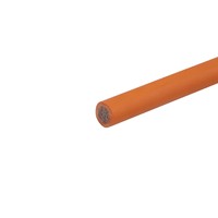 UL3932 EVR EV-Kabel für Elektrofahrzeuge, Hochspannungskabel 2,5 4 6 10 16 35 70mm XLPE, Batteriekabel für Fahrzeuge mit Neuer Energie