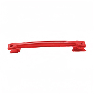 Kit de Parachoques Delantero y Trasero para Automóviles <span class=keywords><strong>Mercedes</strong></span> <span class=keywords><strong>Benz</strong></span> Cla Glc <span class=keywords><strong>250</strong></span> 117 W163 W204 W205 2009 G63 <span class=keywords><strong>Amg</strong></span> Gt, Años 2014-2024 - Product Image 2
