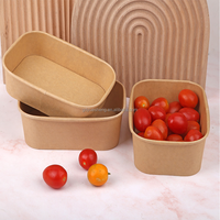 Boîtes rigides en papier kraft recyclé de qualité supérieure, fabriquées à la main, avec revêtement magnétique en PE et pelliculage mat, fournies directement par l'usine