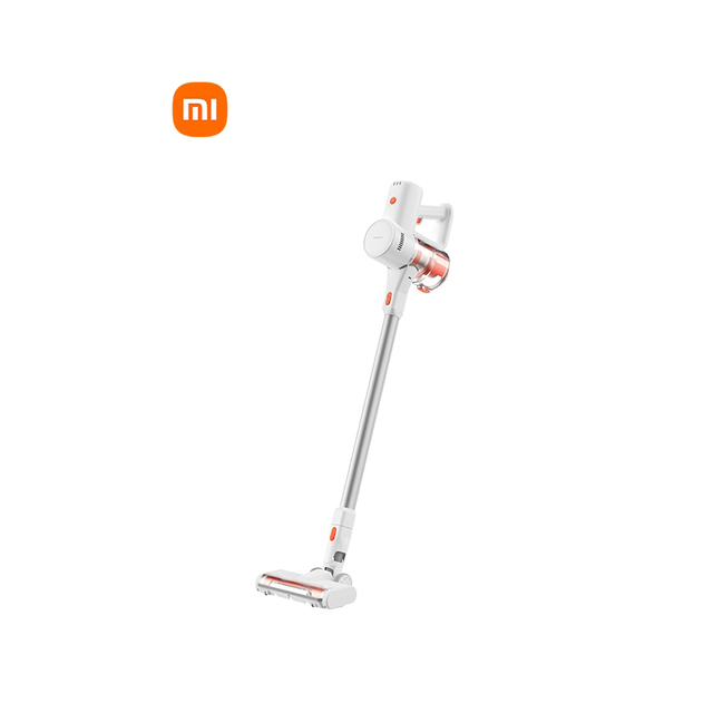 G20 Lite Smart Electric Sweeping Robot Wet/Dry Vacuum Cleaner Automatic Dirt Disposal LDS Slam Navigation Mi Home APP Control