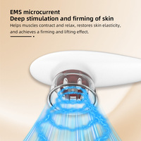Masseur Électrique Portable à Aspiration et Grattage des Méridiens pour Usage Domestique et Récupération Musculaire, Thérapie Gua Sha et Ventouses