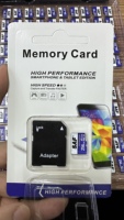 Ebay Expanded Sd-Kaart 512Gb Pro Plus, 64Gb Upgrade 512Gb Tf Geheugenkaart, U3 64Gb Upgrade Geheugenkaarten 256Gb Naar 512Gb 128Gb