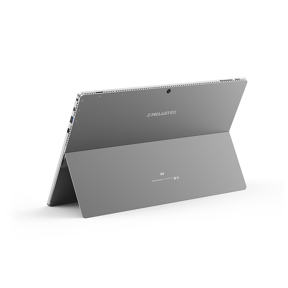 Teclast X4 11.6インチ 2in1タブレット IPS 1920x1080 Windows 10 OS Teclast X4 11.6インチ 2in1タブレット IPS 1920x1080 Windows 10 OS