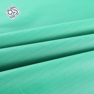 Lona <span class=keywords><strong>de</strong></span> Algodón para Tiendas <span class=keywords><strong>de</strong></span> Campaña, 21/2*10 76*44, Precio <span class=keywords><strong>por</strong></span> <span class=keywords><strong>Metro</strong></span>, Impermeable - Product Image 4