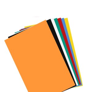 Feuille magnétique adhésive, <span class=keywords><strong>rouleau</strong></span> de ruban <span class=keywords><strong>aimanté</strong></span> auto-adhésif, 3m de longueur - Product Image 3
