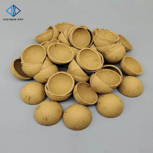 مواد قذائف عرض الألعاب النارية <span class=keywords><strong>2</strong></span> بوصة إلى 12 بوصة pyro paper نصف الكرة الأرضية غلاف قذيفة فارغة - Product Image 4