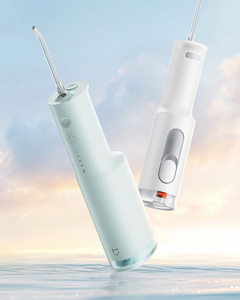 FOR Mijia Electric <b>Water</b> <b>Flosser</b> F300 MEO703 - Product Image 6