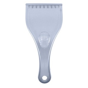 Bán Chạy Nhất Frost Buster Chất Lượng Cao <span class=keywords><strong>Ice</strong></span> <span class=keywords><strong>Scraper</strong></span> Với Logo Tùy Chỉnh In Ấn Khuyến Mại & Quà Tặng Doanh Nghiệp - Product Image 2