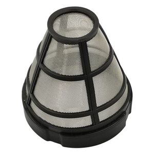 Wholesale T40 Water Tank Inlet Filter Is Suitable for T50 T25 T40 T20P T30 T10 <b>Drone</b> Agricultural <b>Sprayer</b> Accessories - Product Image 3