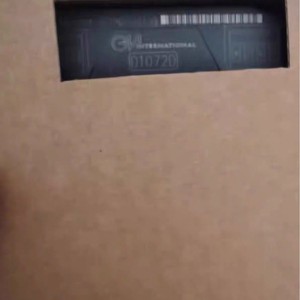 ตัวแปลงอุณหภูมิ 2 ช่องทาง Gmi International D1072D พร้อมระบบป้องกันความปลอดภัยสำหรับพื้นที่อันตราย - Product Image 2