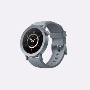 GPS IP68 Waterproof AMOLED Sport Smart Watch CMF Watch Pro 2 Fitness <b>Tracker</b> Sleep <b>Tracker</b> 305mAh - Product Image 2