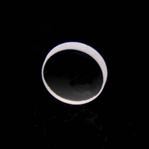 <span class=keywords><strong>8.5mm</strong></span> çap 635nm asferik <span class=keywords><strong>Lens</strong></span> 15mm odak uzaklığı optik cam asferik <span class=keywords><strong>Lens</strong></span> - Product Image 3