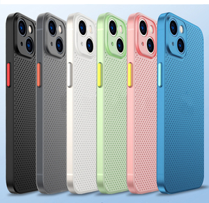 Nuova <span class=keywords><strong>Cover</strong></span> <span class=keywords><strong>Nera</strong></span> Opaca Creativa per <span class=keywords><strong>iPhone</strong></span> <span class=keywords><strong>11</strong></span> 12 13 <span class=keywords><strong>Pro</strong></span> <span class=keywords><strong>Max</strong></span> - Custodia Protettiva Monocolore Opaca - Product Image 1