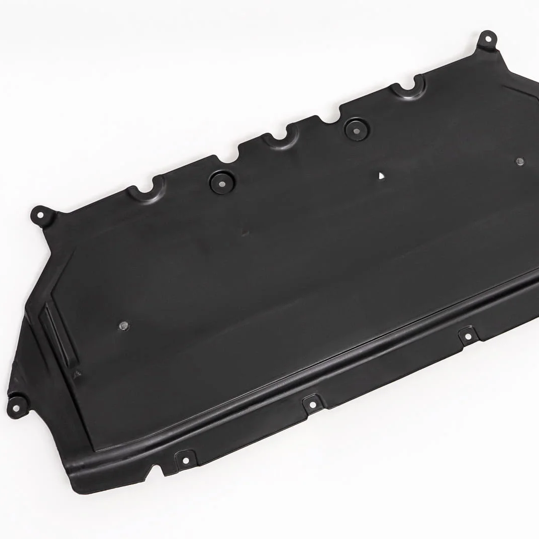 調理台 1120x600x800 Bosch SHXM88Z75N 24 Inch Fully Integrated Built-In