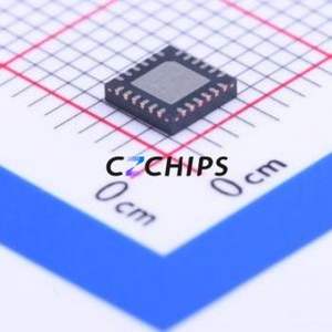 Original a estrenar TPS65130RGET (4x4) Circuito integrado IC Chip PMIC IC de potencia DC-DC - Product Image 2