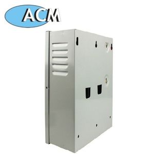 Acesso controle de alimentação fornecimento 12V 3A 5A poder fornecedor com back-up bateria - Product Image 4