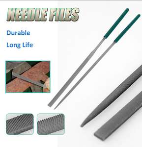 <span class=keywords><strong>Kit</strong></span> de herramientas de <span class=keywords><strong>electricista</strong></span> Pro'skit de 33 piezas, adecuado para la instalación y el mantenimiento del cableado doméstico - Product Image 6