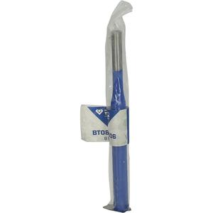 Brilliant Tools Extracteur d'attelles 8 mm - Product Image 4