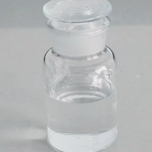 SIMEL Industrial Grade Galaxolide <b>Liquid</b> CAS 1222-05-5 99% Purity for Cosmetic Formulations Made in China - Product Image 3
