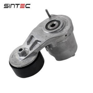 Pièces automobiles, système de calage du moteur, tendeur de haute qualité pour Ford Ranger T9 2.0 Ecoblue MB3Q 6A228 AA MB3Z6A228A - Product Image 5