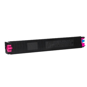 Cartouche d'encre couleur MX51 FT/<span class=keywords><strong>GT</strong></span>/ST/NT/CT pour copieurs Sharp MX 4110 4111N 4112 4140 <span class=keywords><strong>5110</strong></span> 5140 5128 5148N - Product Image 3
