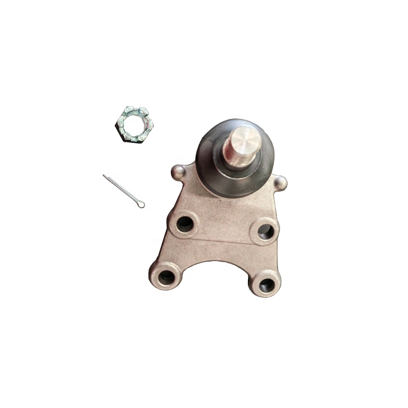 Genuine Auto Suspension Ball Joint for ISUZU Luv Dmax 2.4