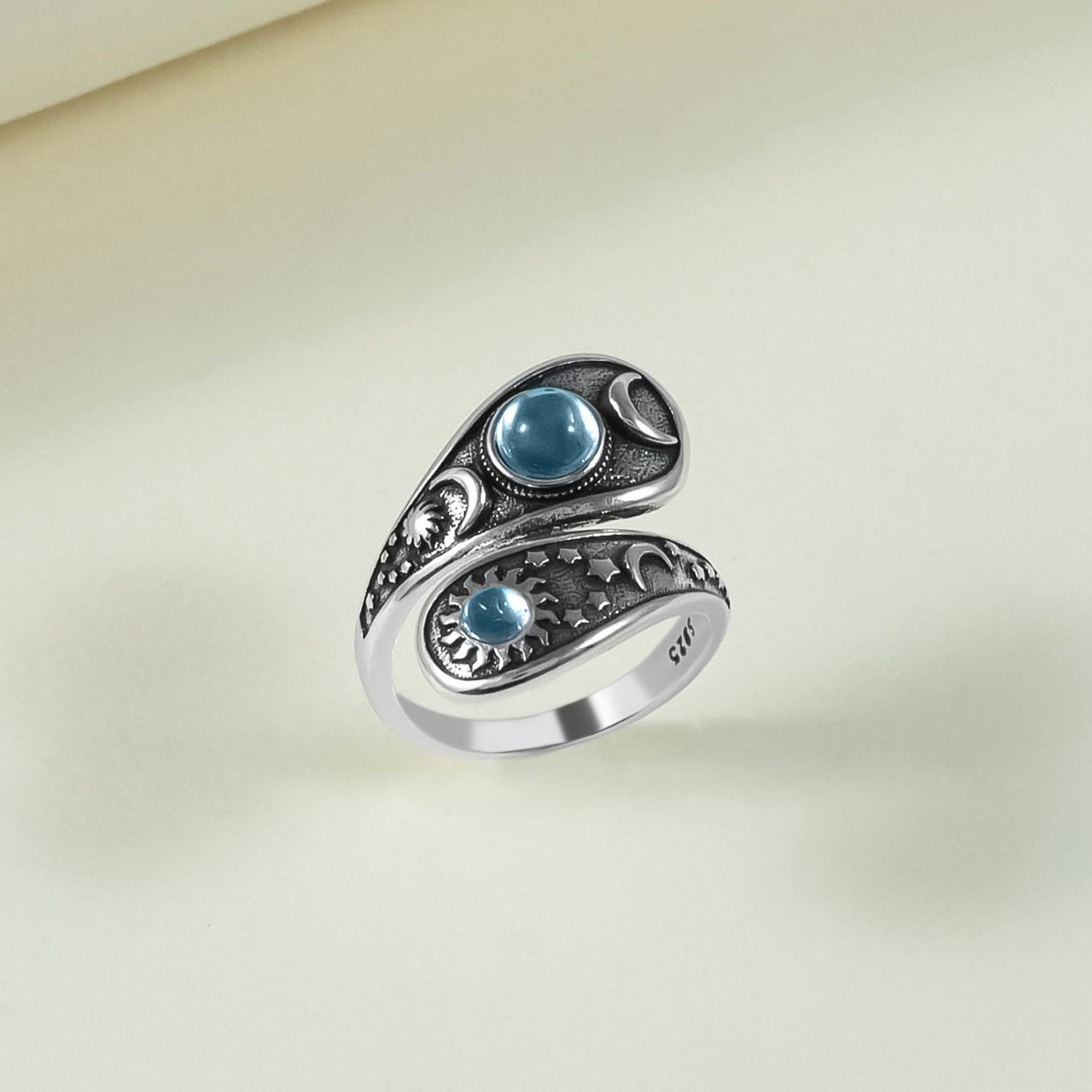 Engagement-Women-s-Wholesale-