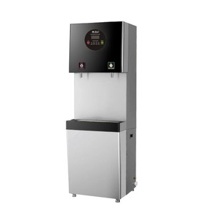 Dispensador de Agua Comercial A6 de 3000W con Filtración de Tres Etapas para Uso en Oficinas y Hospitales - Product Image 1
