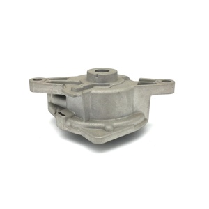 Services de fonderie de précision sur mesure <span class=keywords><strong>en</strong></span> <span class=keywords><strong>fonte</strong></span>, fabrication chinoise Zhejiang, solutions pour pièces de véhicules et de machines de construction IATF - Product Image 2
