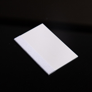 Keyicheng Elisa Transparent Sealing <b>Film</b> For Microplate High Transparency Non Stick Lab Use - Product Image 2