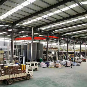 Scellant en <span class=keywords><strong>silicone</strong></span> acétoxy durable pour aquariums, piscines et zones humides avec une adhérence non toxique et durable - Product Image 6