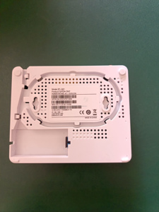 Zikun ZC-512 1GE 1FE 1POTS FTTH ONT ONU - Product Image 3