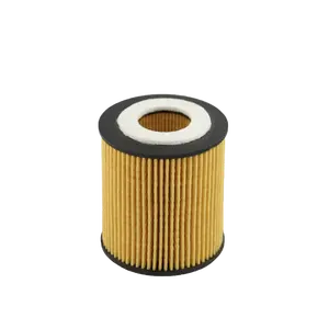 Factory Hot Sale Engine Spare Parts Diesel Engine Oil Filter Element 1343102 1152049 Oil Filter For Ford CX-7